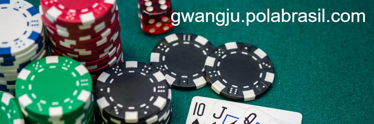 gwangju.polabrasil.com